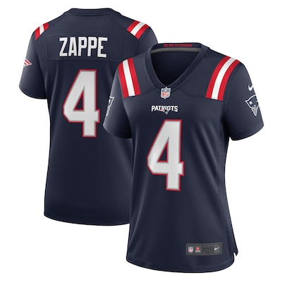 New England Patriots Women Jerseys 2025-10-20-004